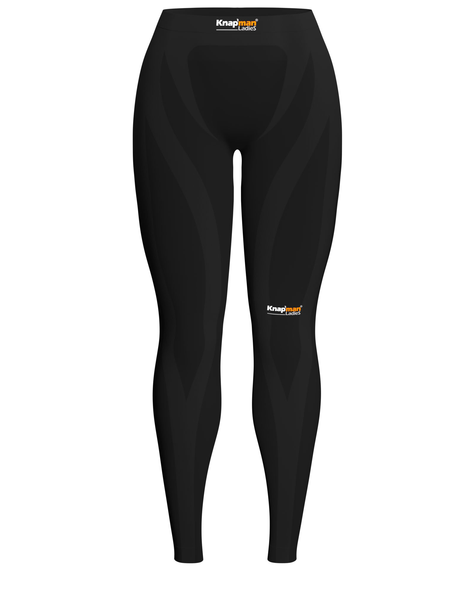 https://www.knapman.co.uk/product/123-large--knapman-ladies-zoned-compression-tights-45.jpg