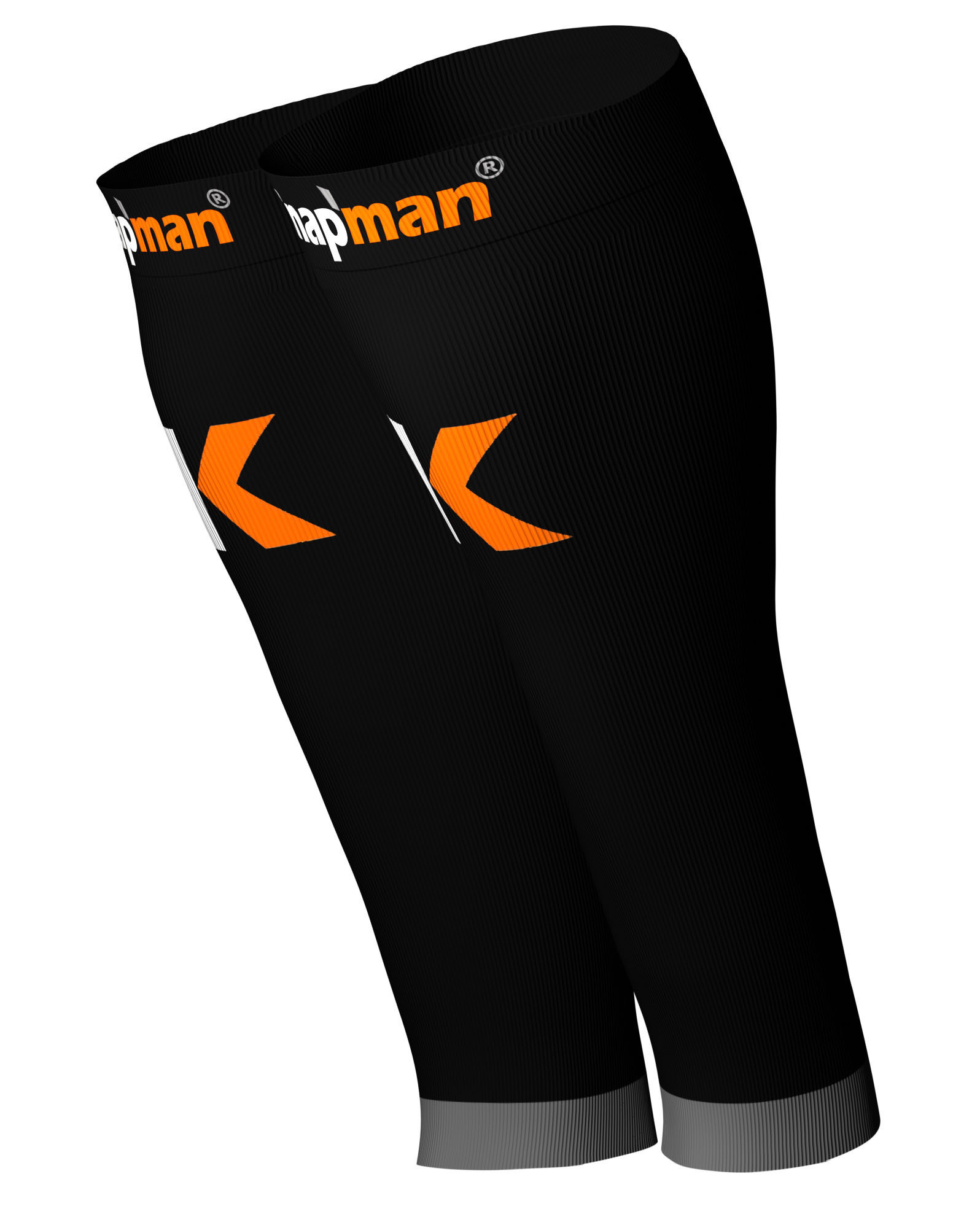 https://www.knapman.co.uk/product/256-large-knapman-active-strong-compression-calf-sleeves-black.jpg