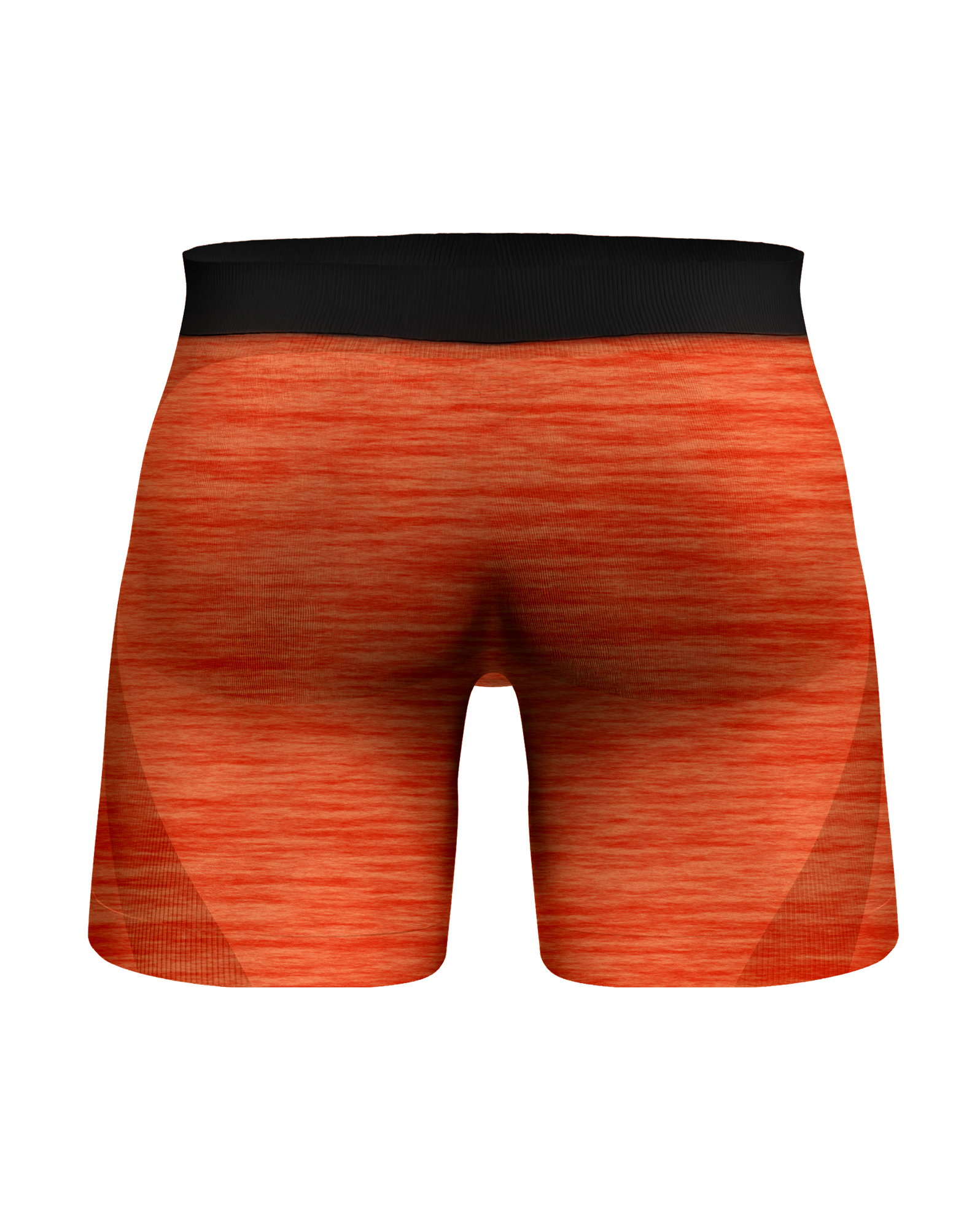 BAIKUTOUAN Hipsters Emo Alien Men's Underwear Soft Boxer Briefs with Wide  Waistband : : Clothing, Shoes & Accessories