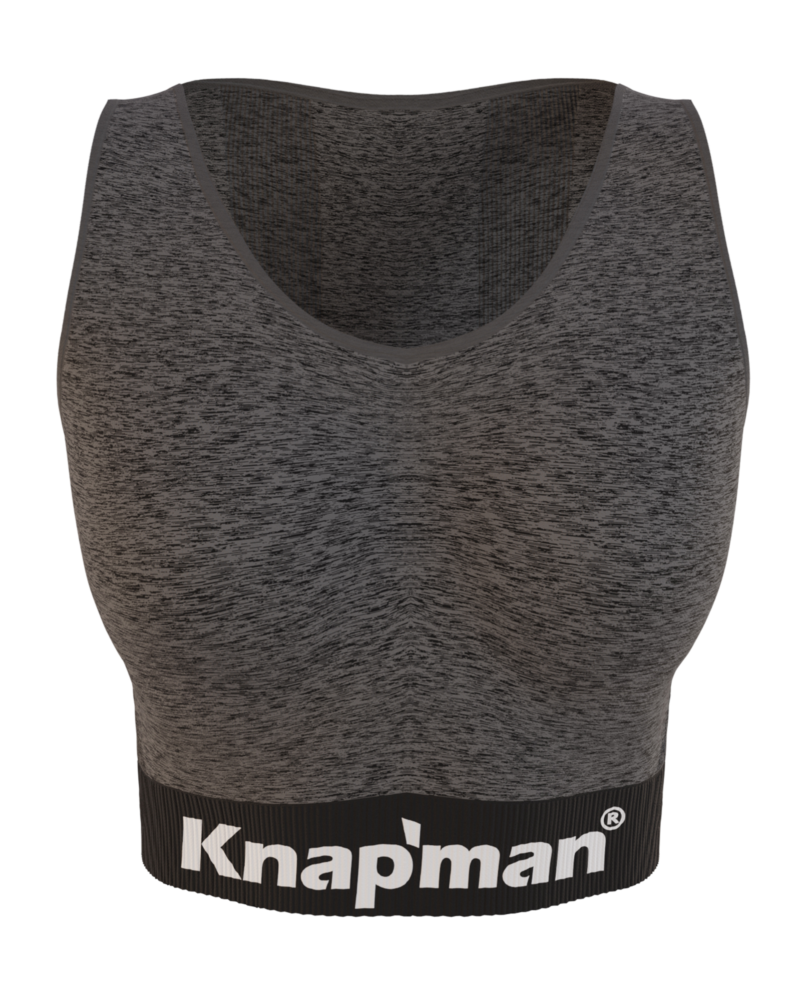Knap'man FitForm Compression Sports Legging